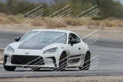 media/Nov-22-2025-Speed Ventures (Sat) [[a198746dab]]/3-Orange Group/Session 2 (Turn 10)/